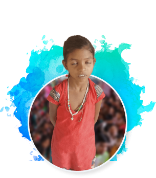 Mast. Nisha Vasant Zugre